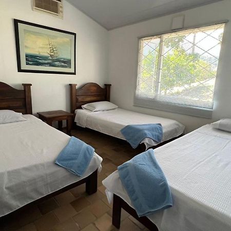 Casa La Felisa Hospedaje Campestre Pandi Cundinamarca Kültér fotó